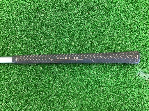 �f�S�Q�T�@�t�R�i�A�[�R�X�����j