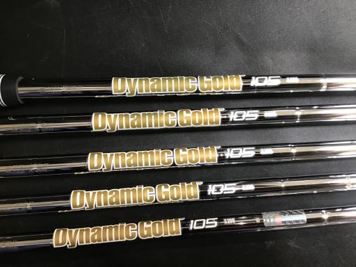 �l�����������@�o�����@�Q�Q�T�@�U�r�i���{���F�T�{�Z�b�g�j