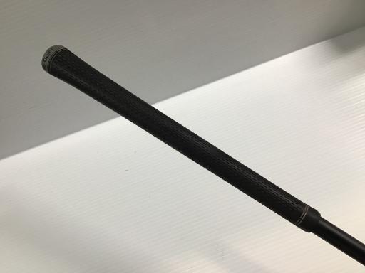 qnftd@rs@l`w@c@PODT°