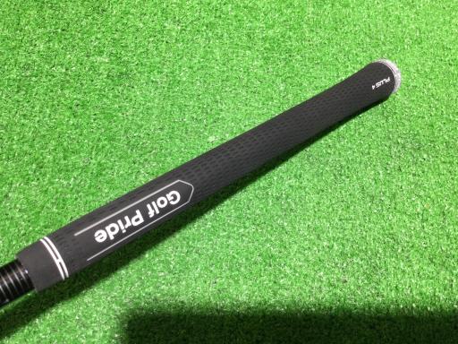 �i�o�w�@�W�T�O�@�R�v