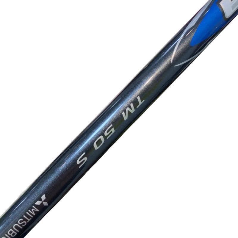 �p���R�T�@�l�`�w�@�@�X°