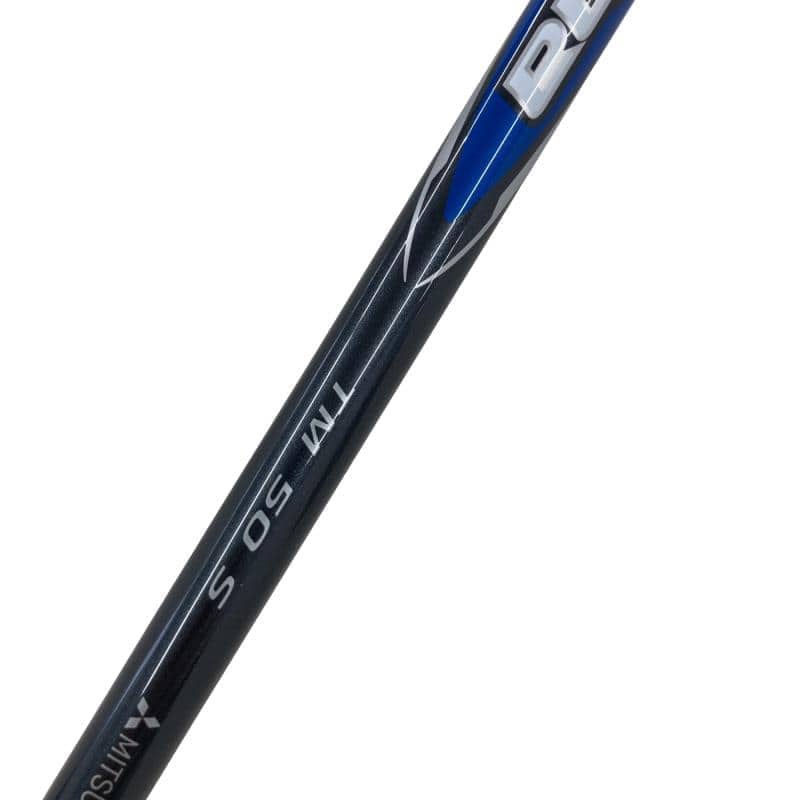 �p���R�T�@�l�`�w�@�@�X°