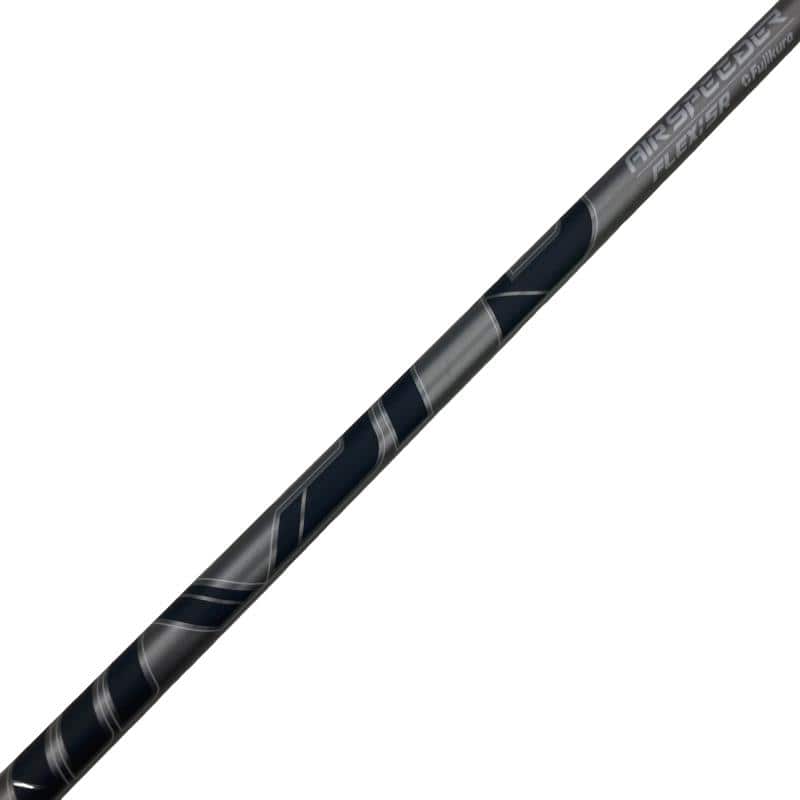 �p���R�T�@�l�`�w�@�k�h�s�d�@�T�v