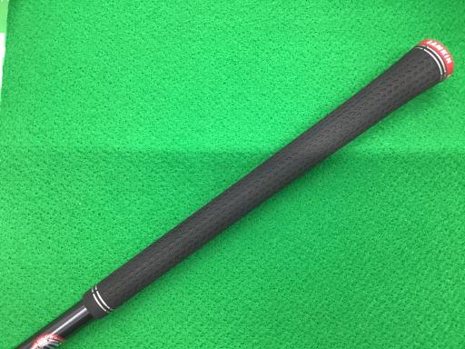 rsd`ksgQ@oktr@PODT°