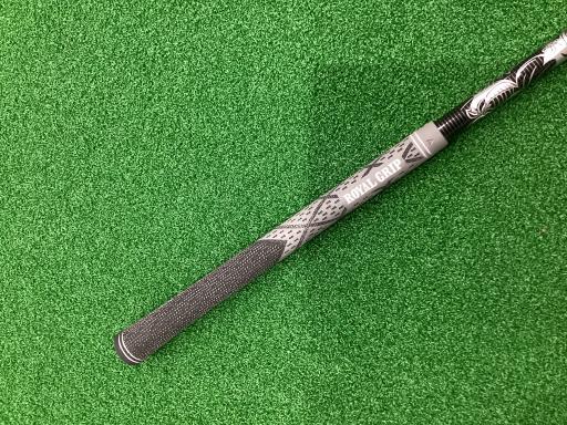 �l�Q�i�Q�O�P�V�j�@�R�v