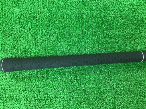 �w�Q�@�g�n�s�@�@�R�v