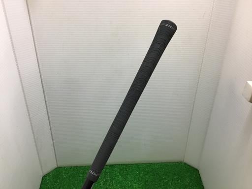 @cqhudrs`q@sxod^ciQOQTj@PODT°