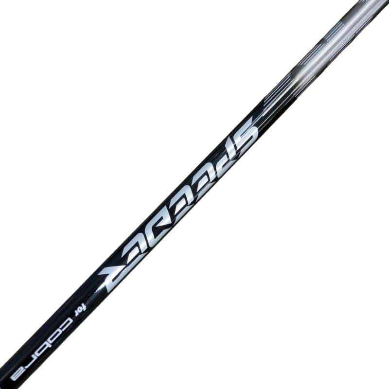 �����������@�c�r�|�`�c�`�o�s�@�l�`�w�|�j�@�P�O�D�T°