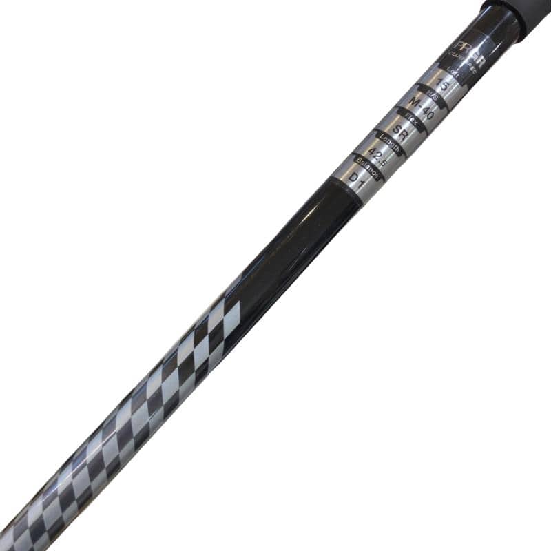 �q�r�@�R�v