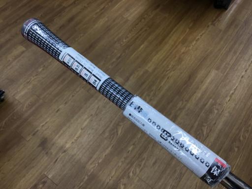 �a�q�h�c�f�d�r�s�n�m�d�@�a�q�l�Q�@�g�e�@�T�U°�^�P�Q°�d