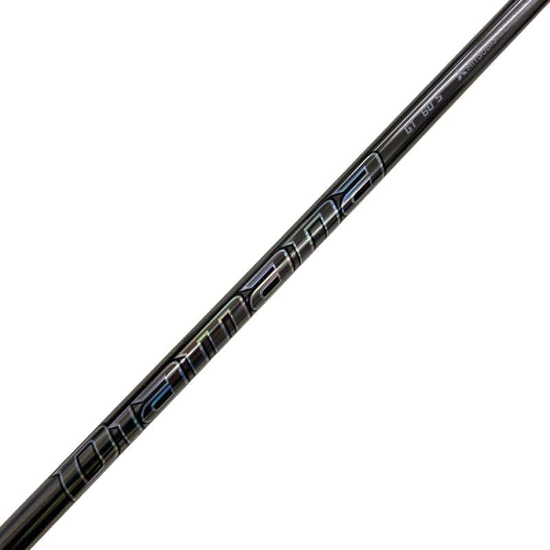 �����������@�`�d�q�n�i�d�s�@�P�O�D�T°