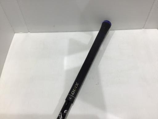 �w�w�h�n�i�Q�O�Q�O�j�@�P�O�D�T°