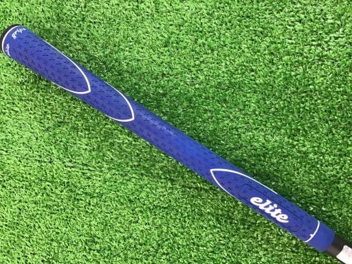 �q�n�f�t�d�@�r�s�@�l�`�w�@�@�R�v