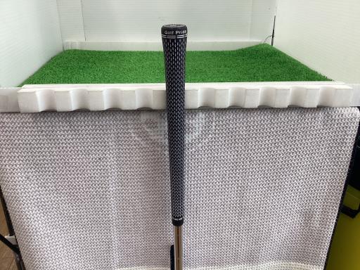 unjdx@rohm@lhkkdc@rlX@WFbgubN@UO°^PQ°c