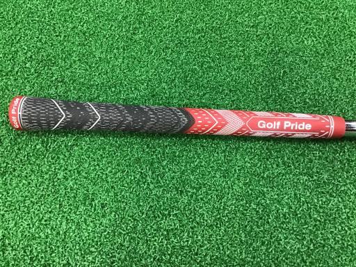 �r�s�d�`�k�s�g�@�t�R