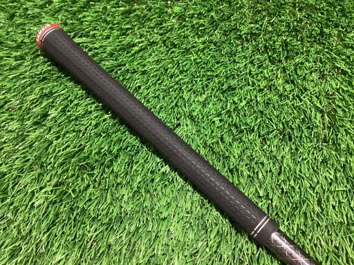 rsd`ksg@oktr{@PODT°