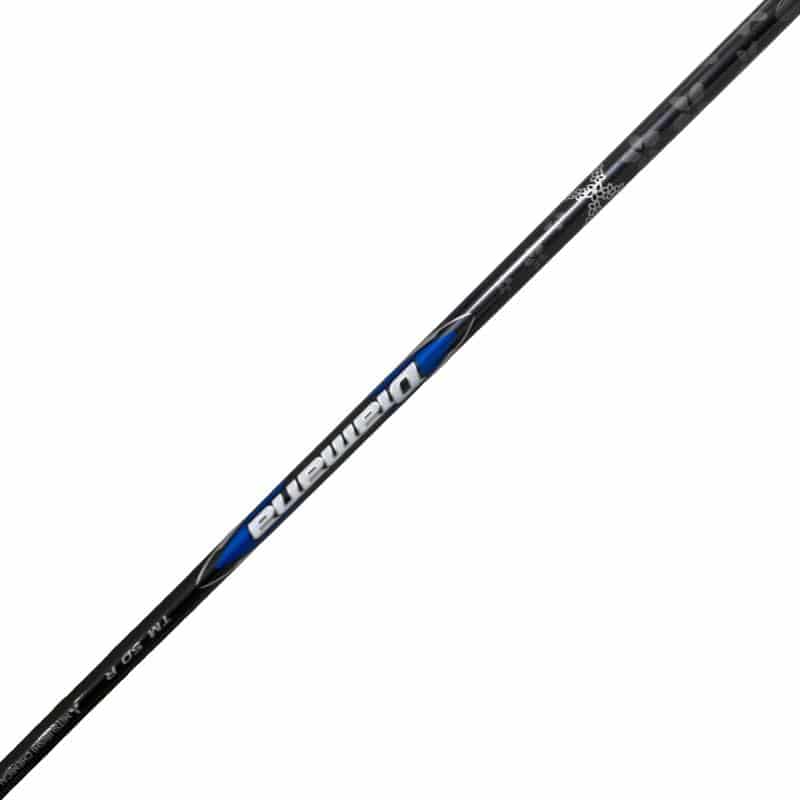 �p���R�T�@�P�O�D�T°