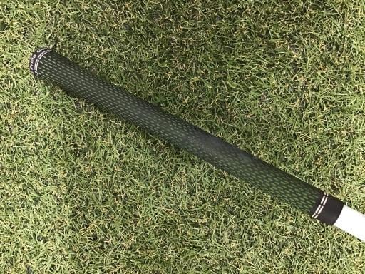 �d�o�h�b�@�l�`�w�@�P�O�D�T°