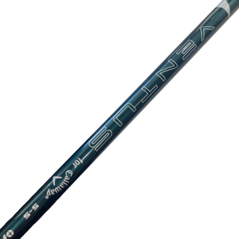 �d�k�x�s�d�@�@�X°