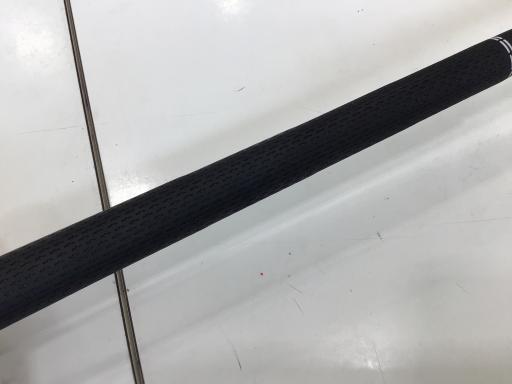 unjdx@rohm@lhkkdc@rlV@cA[N@TS°^PS°e