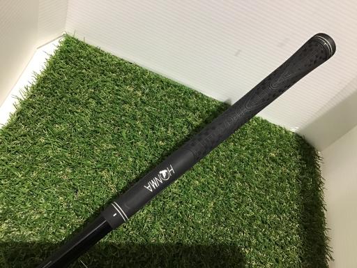 �s�n�t�q�@�v�n�q�k�c�@�f�r�@�t�S