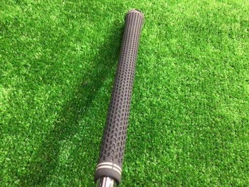 �s�����������@�l�������@�l�h�k�k�d�c�@�f�q�h�m�c�@�R�@�T�W°�^�P�Q°