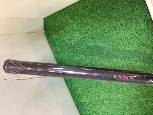 kxmw@xr|nmd@sxod@q@RX°