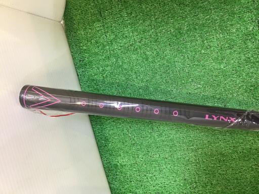 kxmw@xr|nmd@sxod@r@RX°