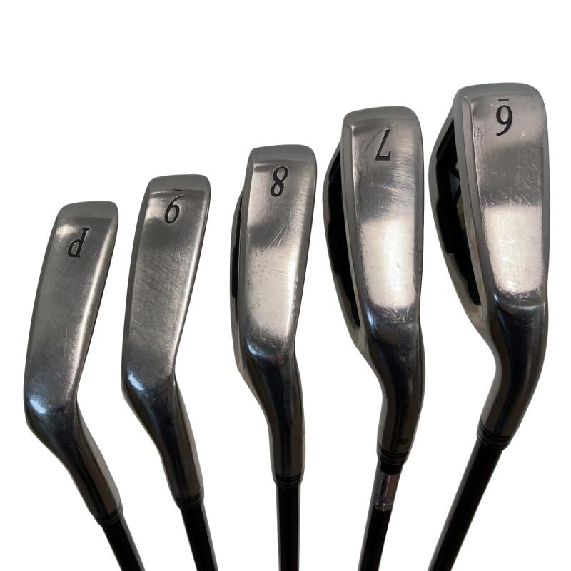 wwhniQOPWj@Tri{FT{Zbgj