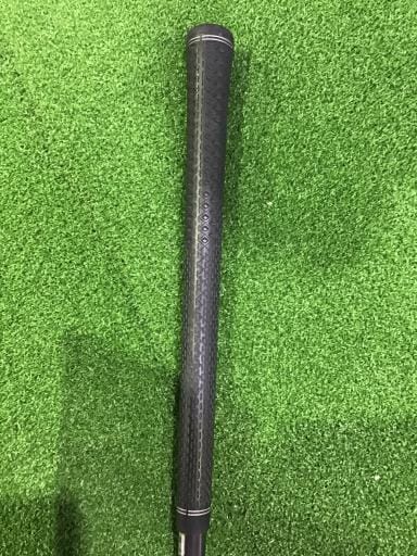 �q�l�w�@�Q�Q�O�@�P�O�D�T°