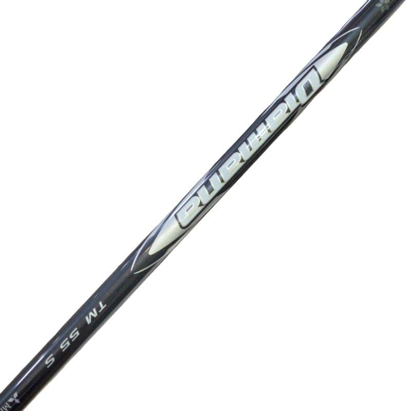 �p���R�T�@�s�n�t�q�@�T�v