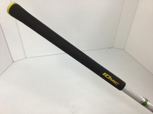 �d�o�h�b�@�l�`�w�@�@�T�v