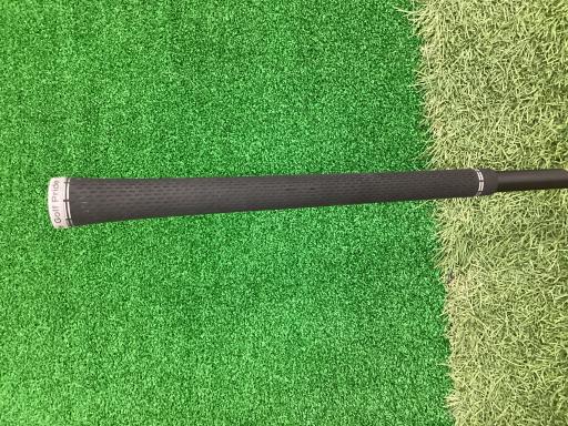 qnftd@rs@l`w@@Tv@teB