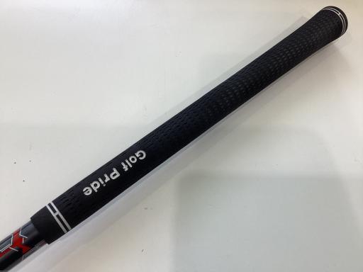 �f�S�P�O�@�@�U�r�i���{���F�T�{�Z�b�g�j