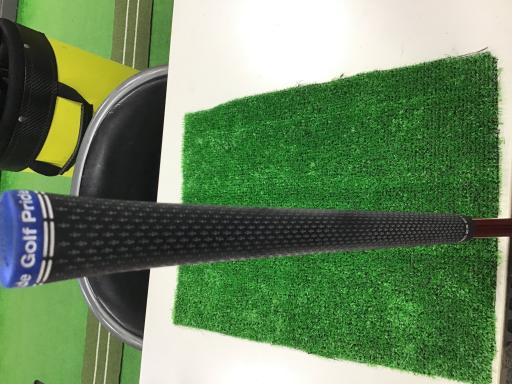 �p���P�O�@�s�n�t�q�@�T�v