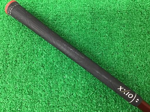 �w�w�h�n�i�Q�O�P�W�j�@�g�R�i���b�h�j