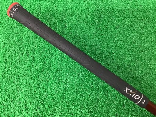 �w�w�h�n�i�Q�O�P�W�j�@�g�S�i���b�h�j