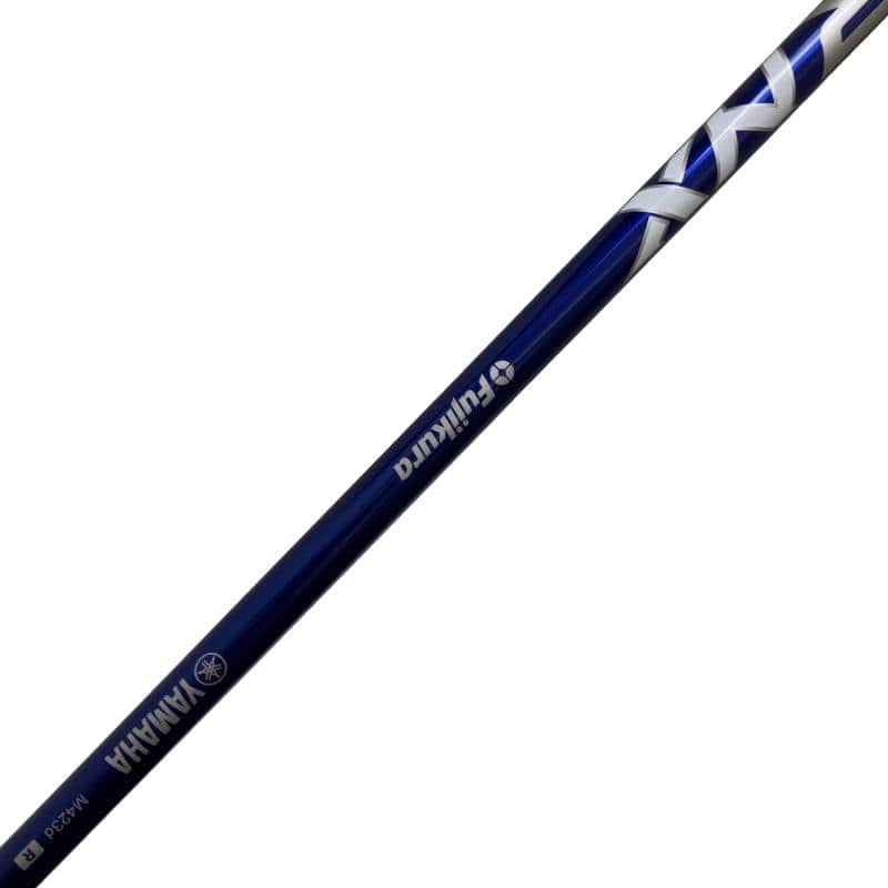 �������������@�c�q�h�u�d�r�s�`�q�@�P�O�D�T°