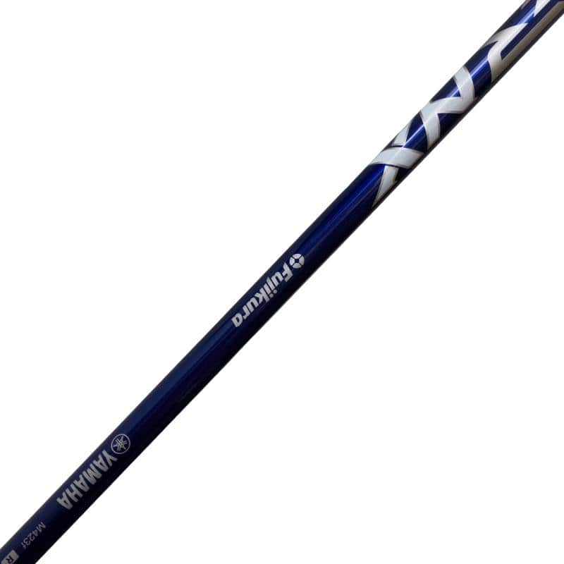 �������������@�c�q�h�u�d�r�s�`�q�@�T�v