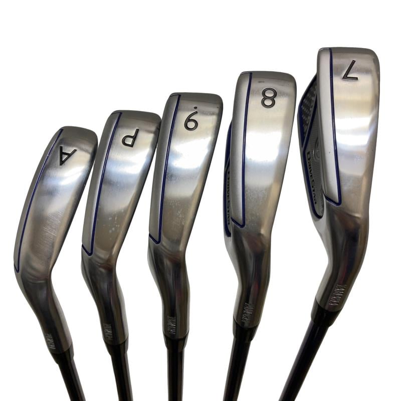 @cqhudrs`q@Uri{FT{Zbgj