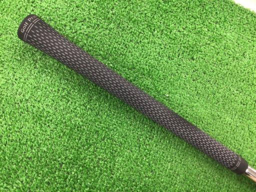 �s�r���Q�@�Q�P°