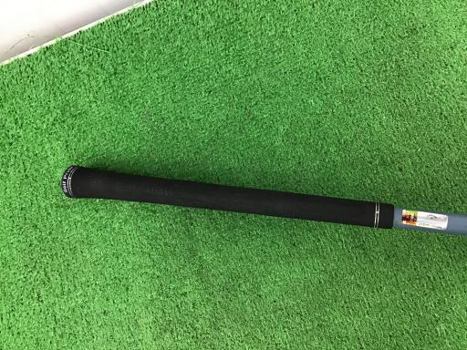 �o�`�q�`�c�x�l�@�l�`�w�@�e�`�r�s�@�R�v