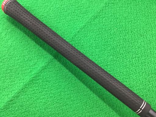 rsd`ksgQ@oktr@PODT°