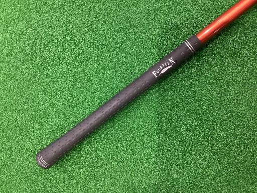 f@c@bs@QPS@PODT°iSVDVTC`j