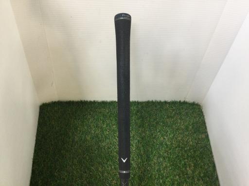 o`q`cxl@`@rlnjd@l`w@c@PODT°