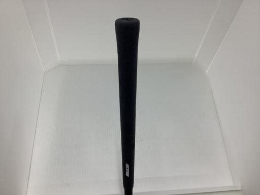 �q�n�f�t�d�@�r�s�@�l�`�w�@�c�@�P�O�D�T°