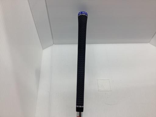 �p���P�O�@�t�S