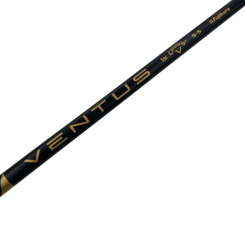 �q�n�f�t�d�@�r�s�@�l�`�w�@�P�O�D�T°