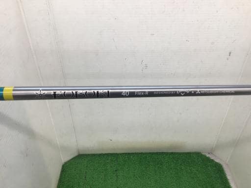 �q�n�f�t�d�@�r�s�`�q�@�P�O�D�T°