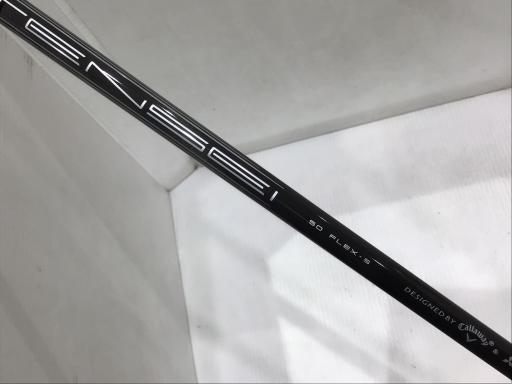 o`q`cxl@`@rlnjd@l`w@PODT°